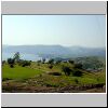 Mt of Beatitudes, view to Plain of Genesseret.jpg